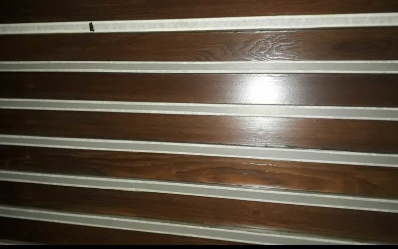 BIC Paint Contractor