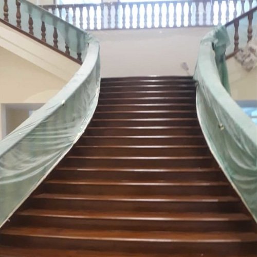 BIC Paint Contractor