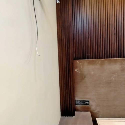 BIC Paint Contractor