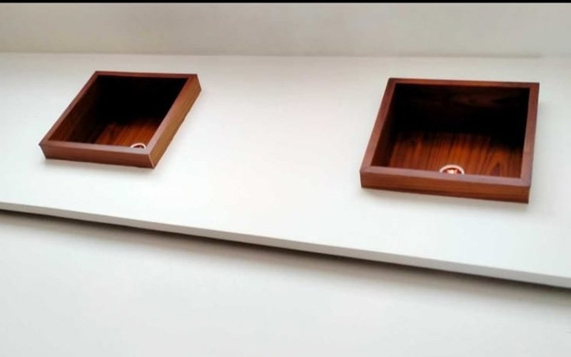 BIC Paint Contractor